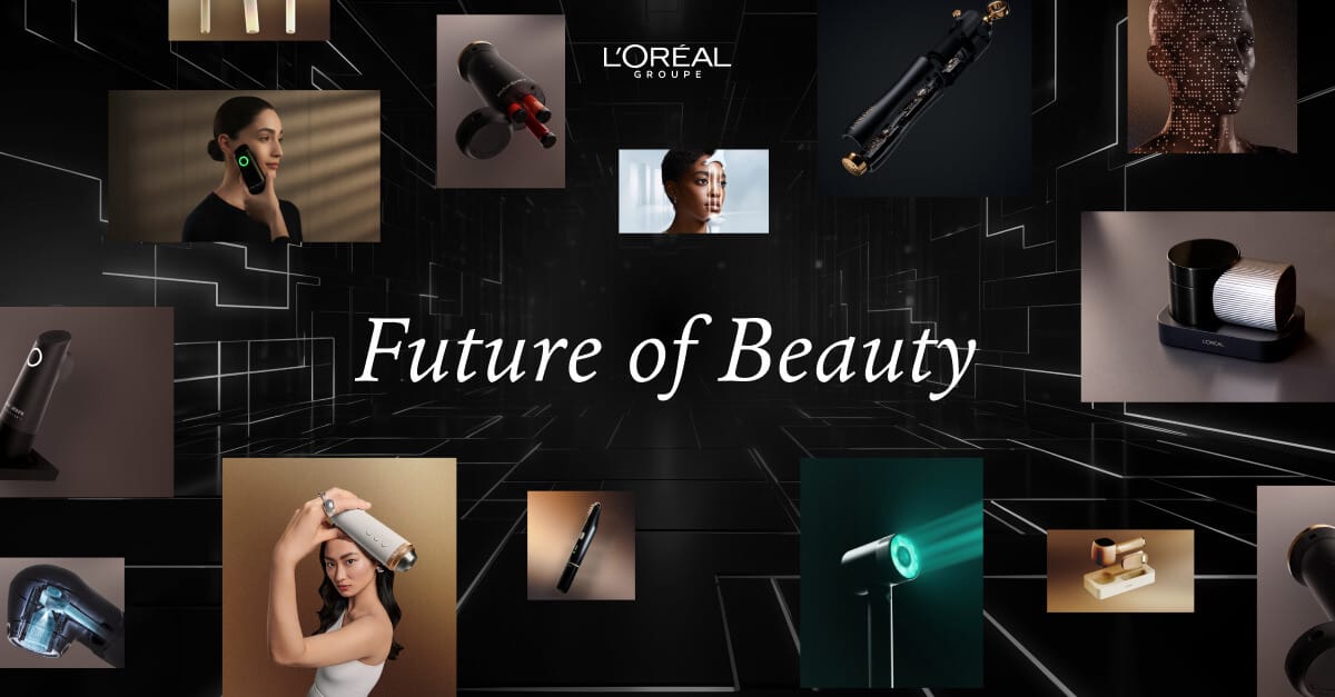 futureofbeauty.loreal