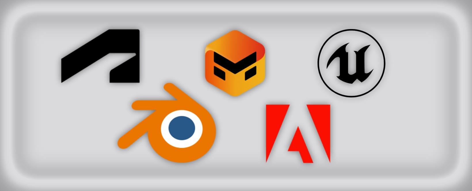 Best 3D Tools & Software for Product Visualization in 2025