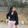 Mihika Saxena