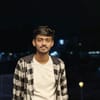 Onkar Waghmode