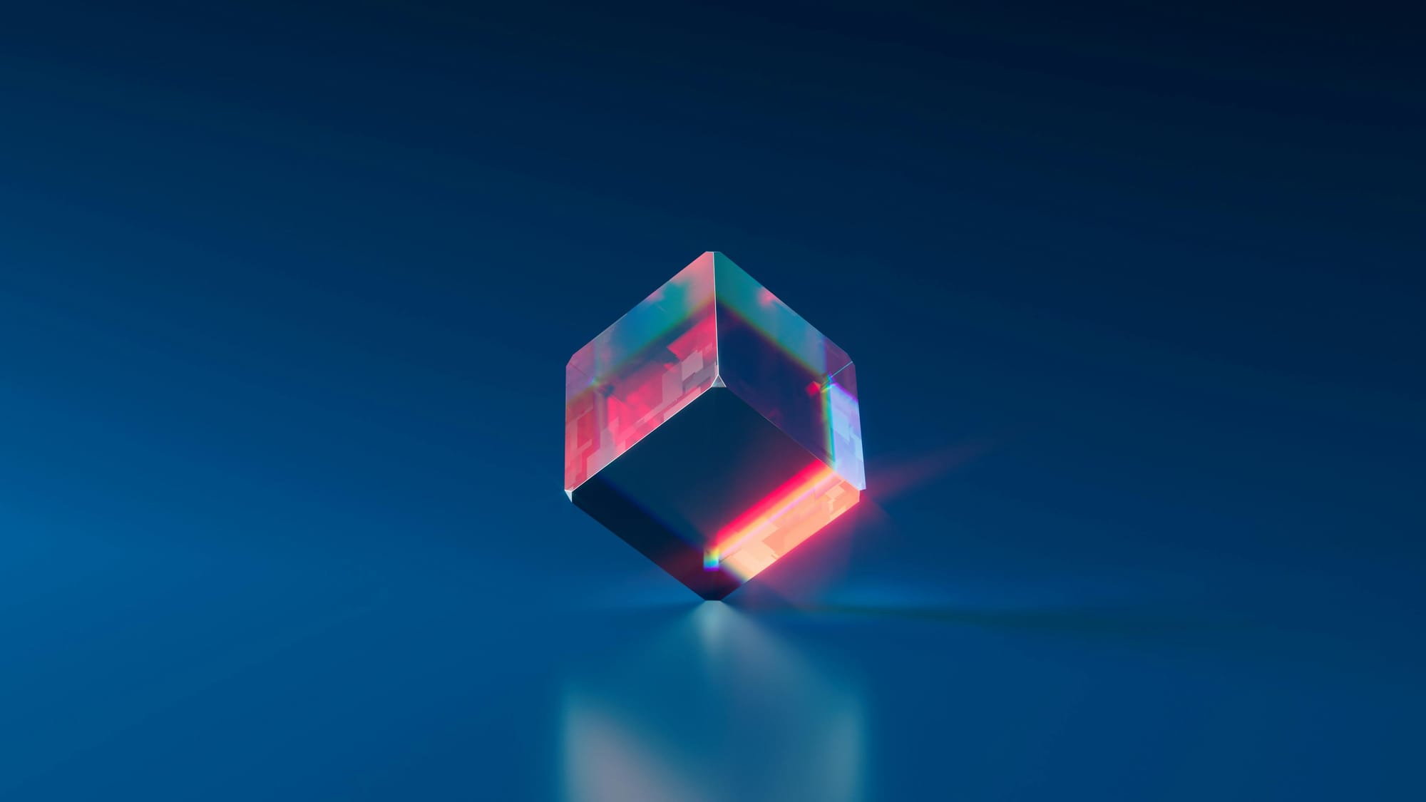 Image represents a 3D model.