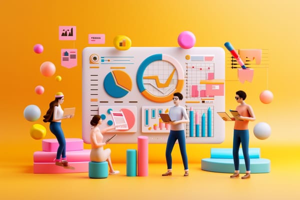 thob-studio-3d-product-customization-trends-consumer-insights-market-analysis