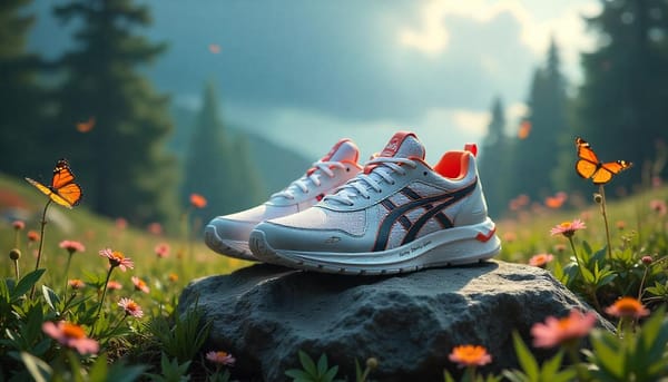 3D visuals increasing audience engagement